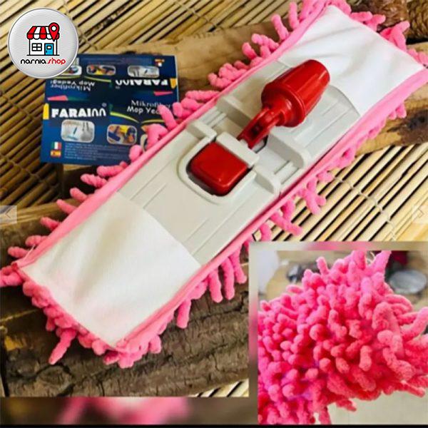 طی ماکارونی بدون دسته طی ماکارونی بدون دسته