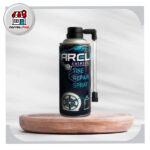 اسپری پنچر گیری خودرو