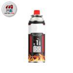 کپسول اجاق گاز