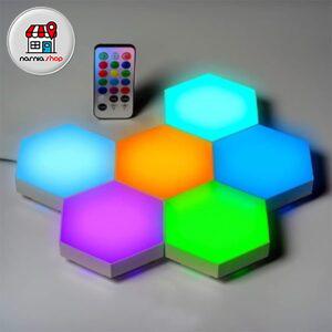 چراغ کندویی 6 تایی