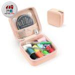 ست خیاطی کیف دارامتیاز3.00از 5 امتیاز1مشتری(1دیدگاه)