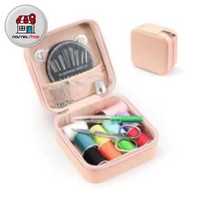 ست خیاطی کیف دارامتیاز3.00از 5 امتیاز1مشتری(1دیدگاه)