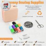 ست خیاطی کیف دارامتیاز3.00از 5 امتیاز1مشتری(1دیدگاه)