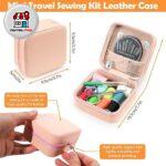 ست خیاطی کیف دارامتیاز3.00از 5 امتیاز1مشتری(1دیدگاه)