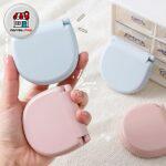 ست خیاطی همراه