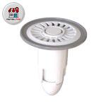 درپوش کفشور ضد بو