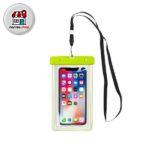 کاور ضد آب موبایل