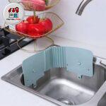 آبگیر آکاردئونی