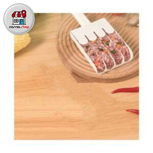 کوفته ساز کشویی