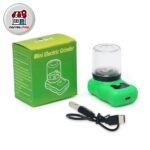 مینی میکسر ادویه جات