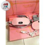 کمربند ماساژوردار حرارتی بانوان