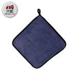 دستمال آبگیری و گردگیری دورو 30 × 40