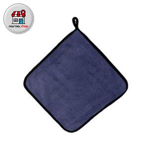 دستمال آبگیری و گردگیری دورو 30 × 40