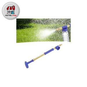 کارواش سر بطری