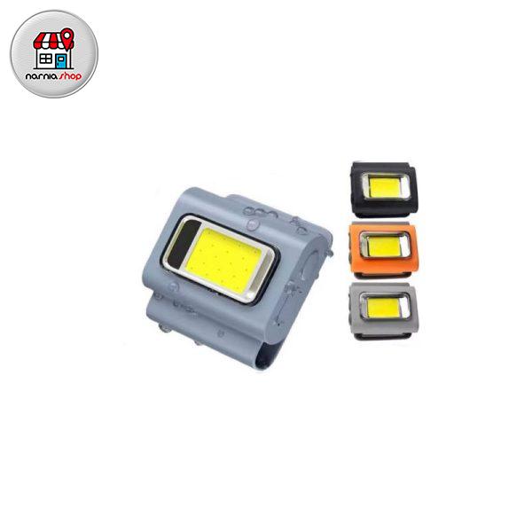 چراغ رانندگی چند حالته چراغ رانندگی چند حالته