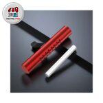 بوگیر کپسولی ماشین