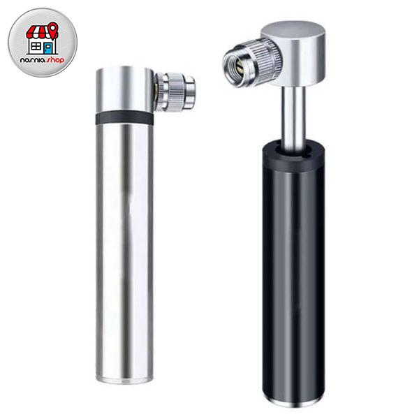 تلمبه جیبی موتور و دو چرخه