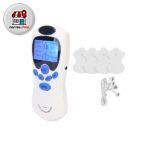 ماساژور فیزیوتراپی 4 پد