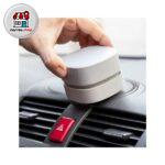 مینی جارو شارژی رومیزی