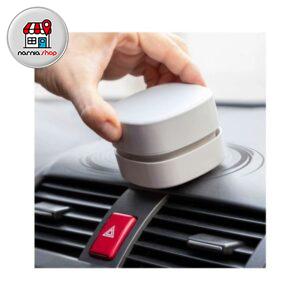 مینی جارو شارژی رومیزی