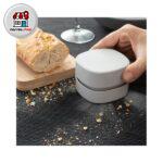 مینی جارو شارژی رومیزی