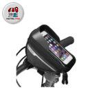 کیف موبایل موتور سیکلت