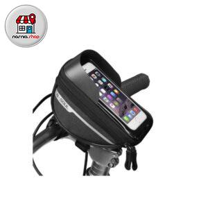 کیف موبایل موتور سیکلت