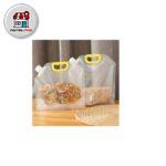 گالن حبوبات