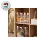 گالن حبوبات