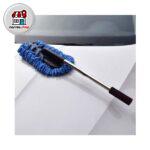 ماشین شور ماکارانی