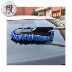 ماشین شور ماکارانی