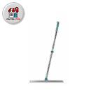 طی شیشه شور تلسکوپی 360 درجه