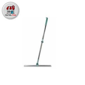 طی شیشه شور تلسکوپی 360 درجه