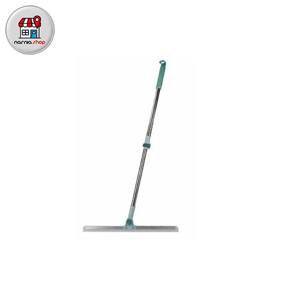 طی شیشه شور تلسکوپی 360 درجه