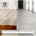 طی شیشه شور تلسکوپی 360 درجه