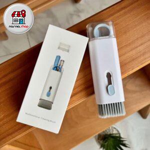 کیت تمیز کننده کیبورد 7 کاره