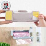 نگهدارنده باکس کیسه زباله رولی