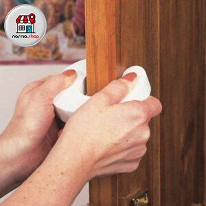 محافظ بسته شدن دربامتیاز3.00از 5 امتیاز1مشتری(1دیدگاه)