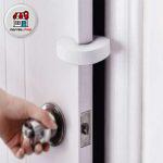 محافظ بسته شدن دربامتیاز3.00از 5 امتیاز1مشتری(1دیدگاه)