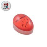 تایمر تخم مرغ شیشه ای