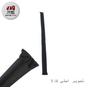 درزگیر پایین درب آلفا