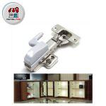 لامپ داخل کابینت