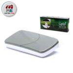 جعبه دستمال کاغذی ماشین آیلین