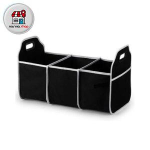 کیف لوازم صندوق عقب خودرو