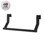 آویز حوله کابینتی