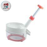 هسته گیر آلبالو تکتا