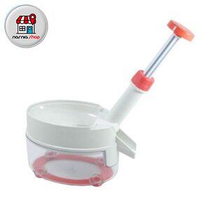 هسته گیر آلبالو تکتا