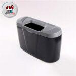 سطل زباله ماشینامتیاز5.00از 5 امتیاز1مشتری(1دیدگاه)