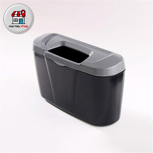 سطل زباله ماشینامتیاز5.00از 5 امتیاز1مشتری(1دیدگاه) سطل زباله ماشینامتیاز5.00از 5 امتیاز1مشتری(1دیدگاه)