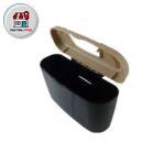 سطل زباله ماشینامتیاز5.00از 5 امتیاز1مشتری(1دیدگاه)